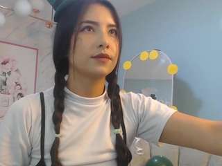 victoria-hernandez-t