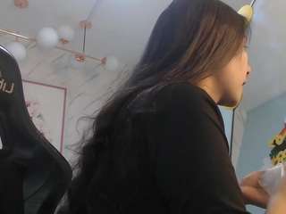 victoria-hernandez-t live cam profile