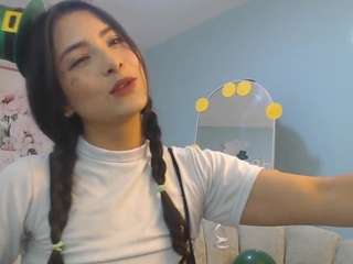 victoria-hernandez-t