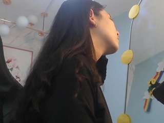 victoria-hernandez-t