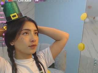 victoria-hernandez-t