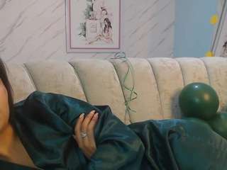 victoria-hernandez-t