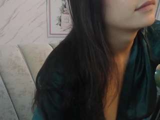 victoria-hernandez-t