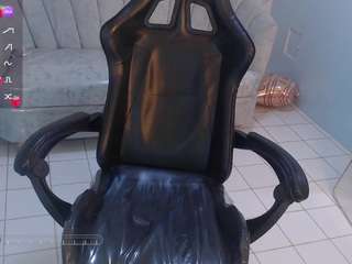 victoria-hernandez-t