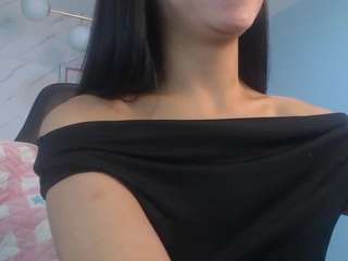 victoria-hernandez-t