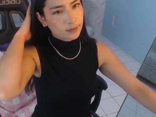 victoria-hernandez-t