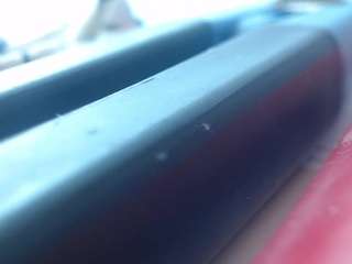 victoria-hernandez-t