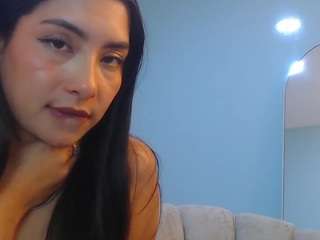 victoria-hernandez-t