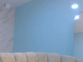 victoria-hernandez-t