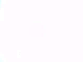 victoria-hernandez-t