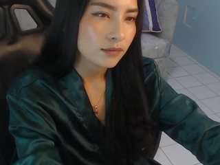 victoria-hernandez-t