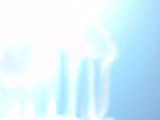 victoria-hernandez-t