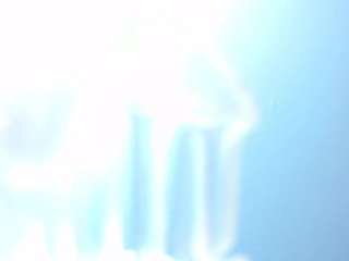 victoria-hernandez-t