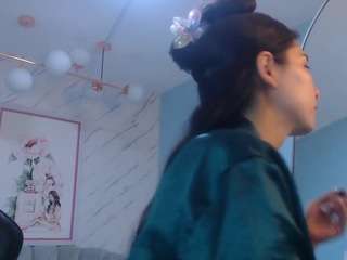 victoria-hernandez-t