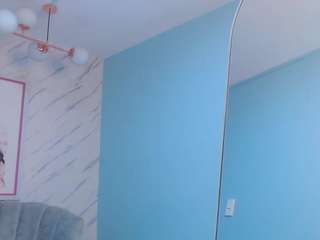 victoria-hernandez-t