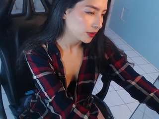 victoria-hernandez-t