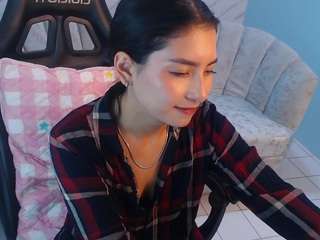 victoria-hernandez-t