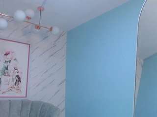 victoria-hernandez-t