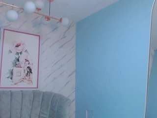 victoria-hernandez-t