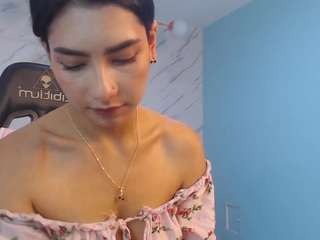 victoria-hernandez-t