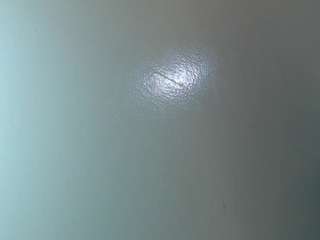 victoria-hernandez-t