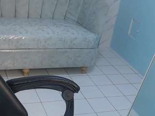 victoria-hernandez-t