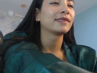 victoria-hernandez-t