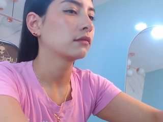 victoria-hernandez-t