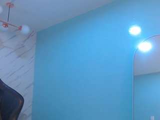 victoria-hernandez-t