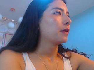 victoria-hernandez-t