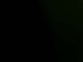 victoria-hernandez-t