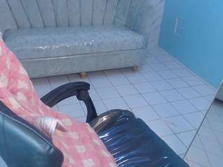 victoria-hernandez-t