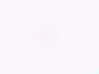 victoria-hernandez-t