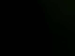 victoria-hernandez-t