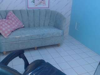 victoria-hernandez-t