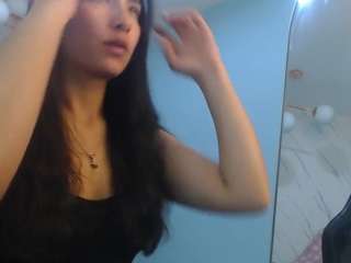 victoria-hernandez-t