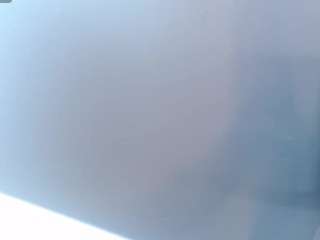 victoria-hernandez-t