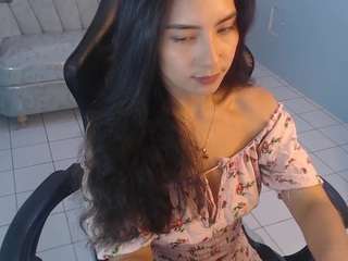 victoria-hernandez-t