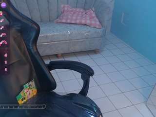 victoria-hernandez-t