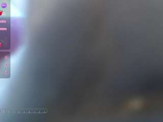 victoria-hernandez-t