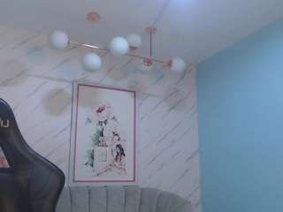 victoria-hernandez-t