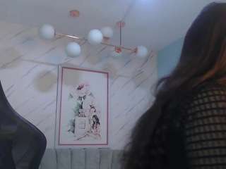 victoria-hernandez-t