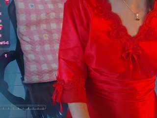 victoria-hernandez-t