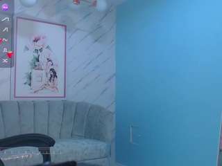 victoria-hernandez-t