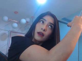 victoria-hernandez-t