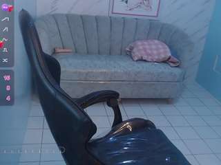 victoria-hernandez-t