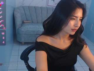 victoria-hernandez-t