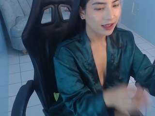 victoria-hernandez-t