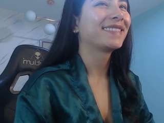 victoria-hernandez-t