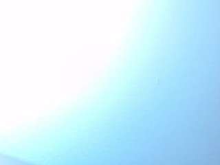 victoria-hernandez-t